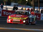 Porsche 935 1978 года